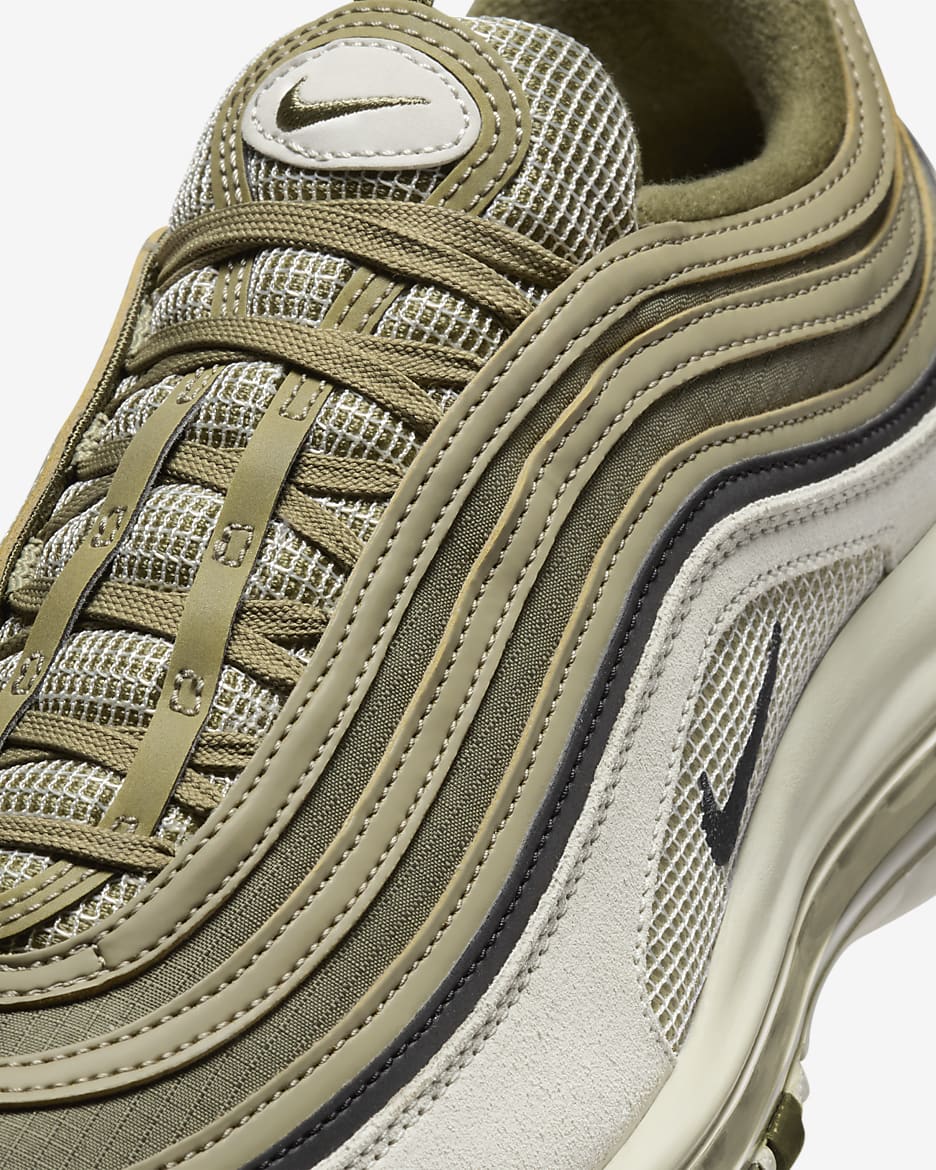 Nike outlets Air Max 97 SE